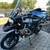 2023 BMW R1250 GS ADVENTURE TRIPLE BLACK  5 thumbnail