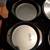 Bakeware, Kitchen Knives, Tools and Utensils 11 thumbnail