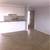 Condo For Rent 7 thumbnail