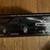 1970 Chevy Chevelle SS 1:25 Scale Kit ( John Wick ) 2 thumbnail