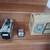 Vintage Baia Reviewer 8mm Movie Editor+ HP 8mm Butt Splicer 1 thumbnail