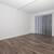 Breakfast Bars, Generous Closet Space, Plush Carpeting 2 thumbnail