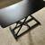 Adjustable Standing Desk Converter 2 thumbnail