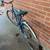 Schwinn Typhoon Cruiser 5 thumbnail