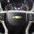 2021 Chevrolet Chevy Blazer LT ****We Finance! **** 16 thumbnail