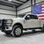 2017 FORD F250 LARIAT ULTIMATE 4X4 DIESEL NAV SUNROOF NITTOS B&W HITCH 1 thumbnail