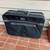 suitcase 1 thumbnail