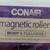 Conair Magnetic Hair Rollers 75 Pc Set 61121N Body & Fullness Curlers 2 thumbnail