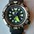 Citizen Promaster Dive Watch 300m Eco-Drive 1 thumbnail