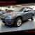 2014 BMW X3 xDrive28i AWD 4dr SUV 1 thumbnail