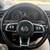 2016 Volkswagen Golf GTI VW S 4dr Hatchback 6A w/Performance Package H 20 thumbnail