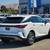*2023 Lexus RX SUV ( Envision Honda : CALL (408) 644-7936 ) 5 thumbnail