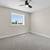 Beautiful 5 Bed / 3 Bath Brand New Home! 19 thumbnail