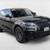 2022 Land Rover Range Rover Velar AWD All Wheel Drive R-Dynamic S SUV 3 thumbnail