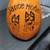 Custom pumpkin carving 3 thumbnail