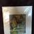 Original art hand-painted signed 4 thumbnail