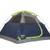 NEW Coleman Sundome Tent 4 Person -10 Minute Setup for Camping Navy 5 thumbnail