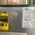 4.4 Cu. Ft. Compact Refrigerator 5 thumbnail