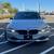 2013 BMW 3 Series 11 thumbnail
