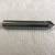 1/2” Carbide Chamfer Mill 2 thumbnail