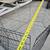 XL High 48" Dog Playpen Kennel 6 thumbnail