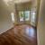 Renovated Marina One Bedroom w/ Bay Windows 1 thumbnail