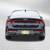 2023 Kia K5 GT-Line 6 thumbnail