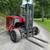 2015 MOFFETT M8 55-4 PIGGYBACK FORKLIFT 4 thumbnail