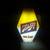 schlitz beer sign 1 thumbnail