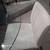 Dining Table 8 thumbnail