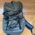 Timbuk2 Drawstring Cinch Style Backpack 1 thumbnail