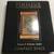 Pimsleur language program Mandarin 2 1 thumbnail