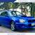 2005 Subaru Impreza 7 thumbnail