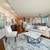 UniqueAccommodations.com ID:3651 Spectacular 3 bdrm waterfront condo 9 thumbnail