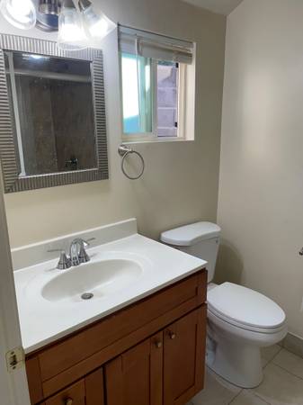 $2,600 / 1br - 850ft2 - COZY  ONE  LARGE  BEDROOM ONE BATH  HOUSE (campbell)64049801488387124