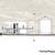ADU / BLDG. PERMITS - DESIGN - BLUEPRINTS - DRAFTING 22 thumbnail