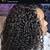 Affordable braids crochet braids $60 medium box braids $100 1 thumbnail