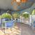 Jacksonville FL, Clubhouse, 1 Bed 4 thumbnail