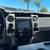 2011 Ford F-150 F150 XLT 4x2 4dr SuperCab Styleside 6.5 ft. SB Pickup 14 thumbnail