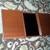 MIRROR Dressing Room Wall Hanging 3 Tier Ikea Malm Bedroom Furniture 11 thumbnail