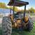 For Sale 2755 John Deere tractor 4 thumbnail