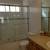 Gorgeous Beachy-Keen Reno 12 thumbnail
