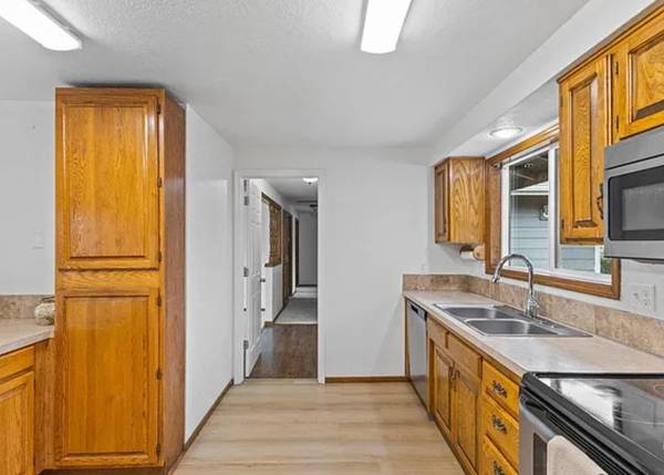 $850 / 2br - Encantadora casa de 2 habitaciones y 1.5 baños en Lansing (Lansing, MI)63620275540483124