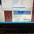 Dell XPS M1330 Laptop 13.3" Core 2 Duo 1.8 GHz 4GB RAM 120GB SSD WinXP 3 thumbnail