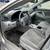 2007 Toyota Camry Hybrid LE Hybrid 7 thumbnail
