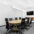 Professional large office for Client-Facing Teams 5 thumbnail