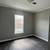 Home for Rent in a wonderful community! 5 thumbnail