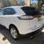 2016 Ford Edge SEL AWD 8 thumbnail