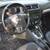 2014 Volkswagen Jetta SE PZEV  Sedan 6A 9 thumbnail