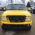 2007 Ford Ranger 4X4 repairable you can drive home 2 thumbnail